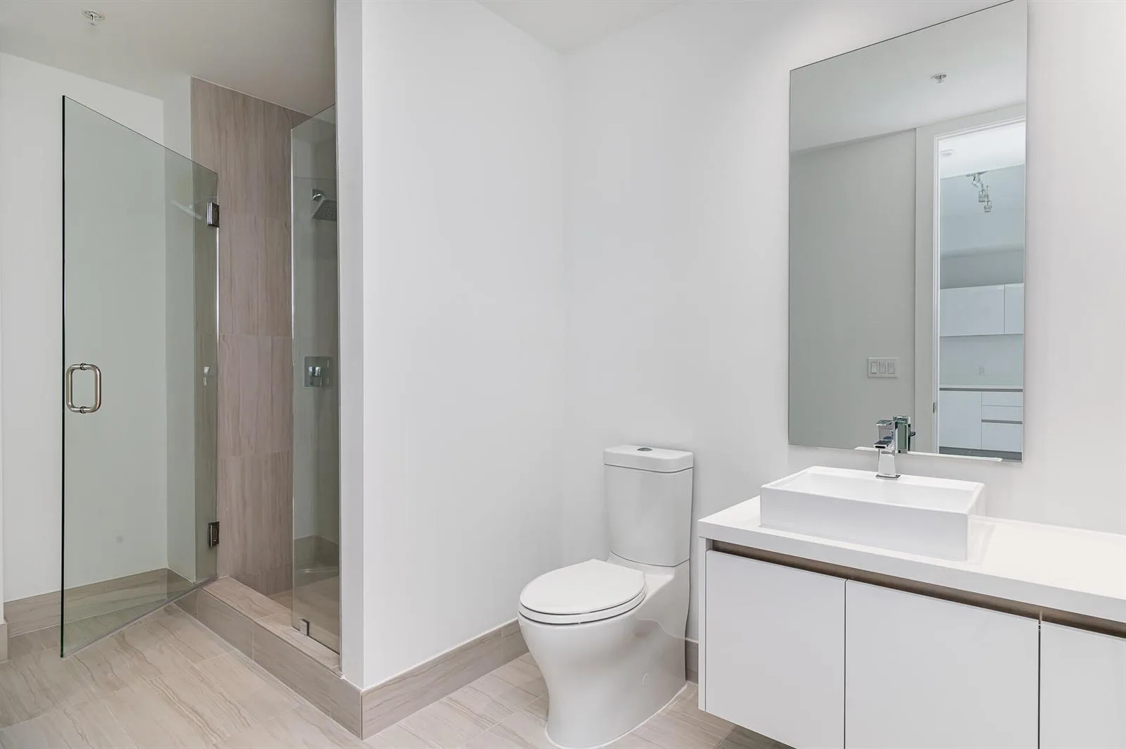 155 E Boca Raton Road # 603, Boca Raton, FL 33432 photo 11