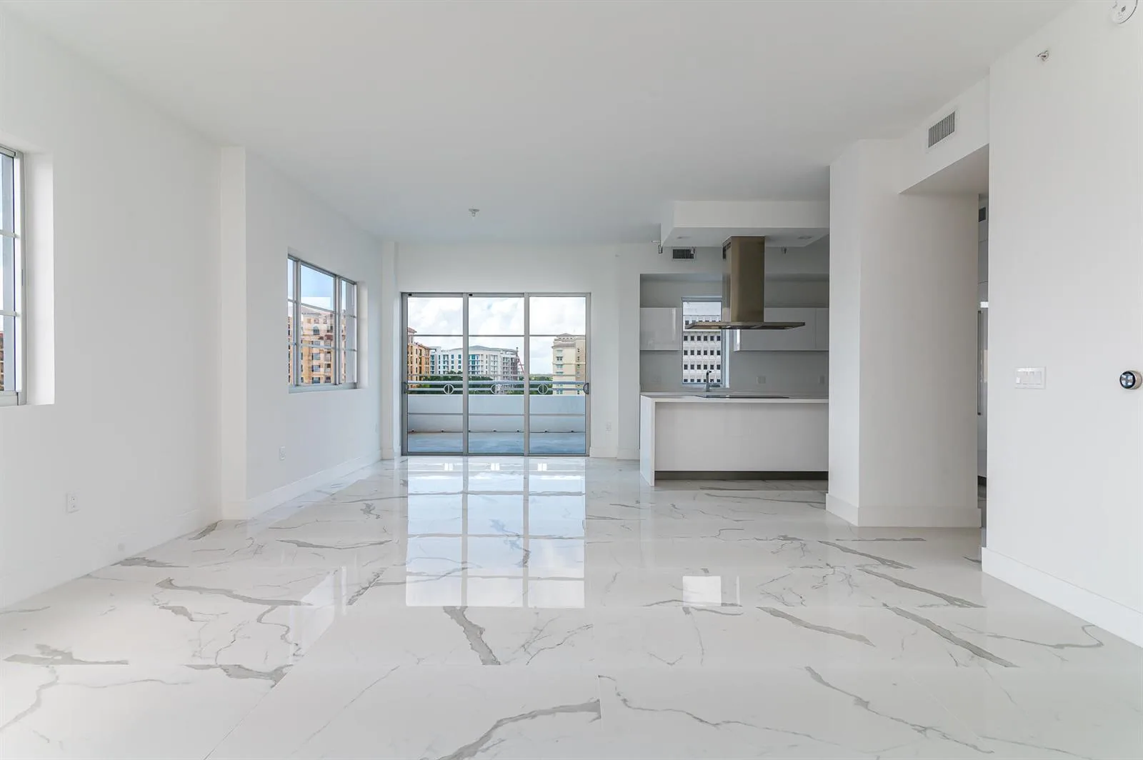 155 E Boca Raton Road # 603, Boca Raton, FL 33432 photo 3