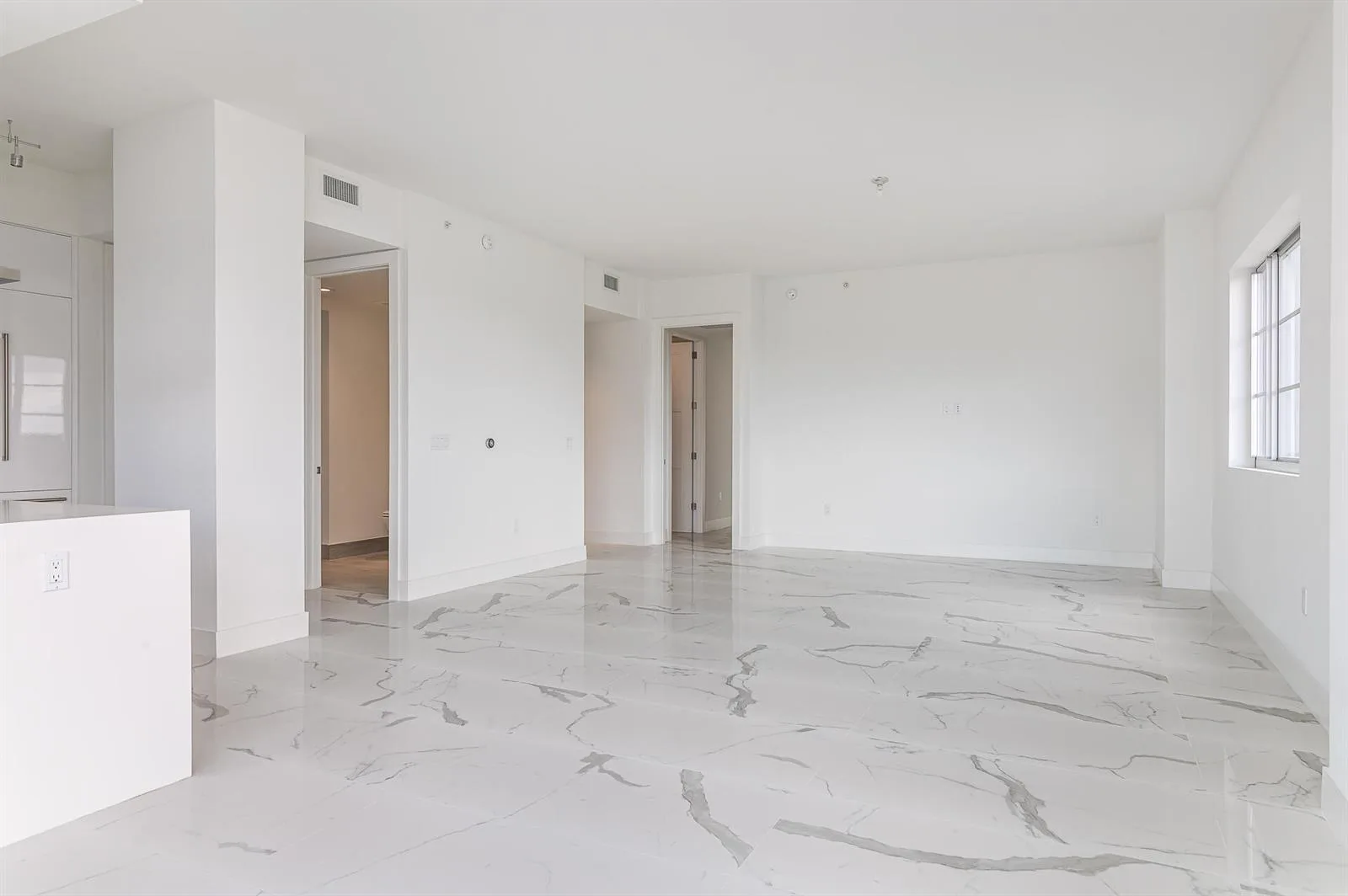 155 E Boca Raton Road # 603, Boca Raton, FL 33432 photo 4