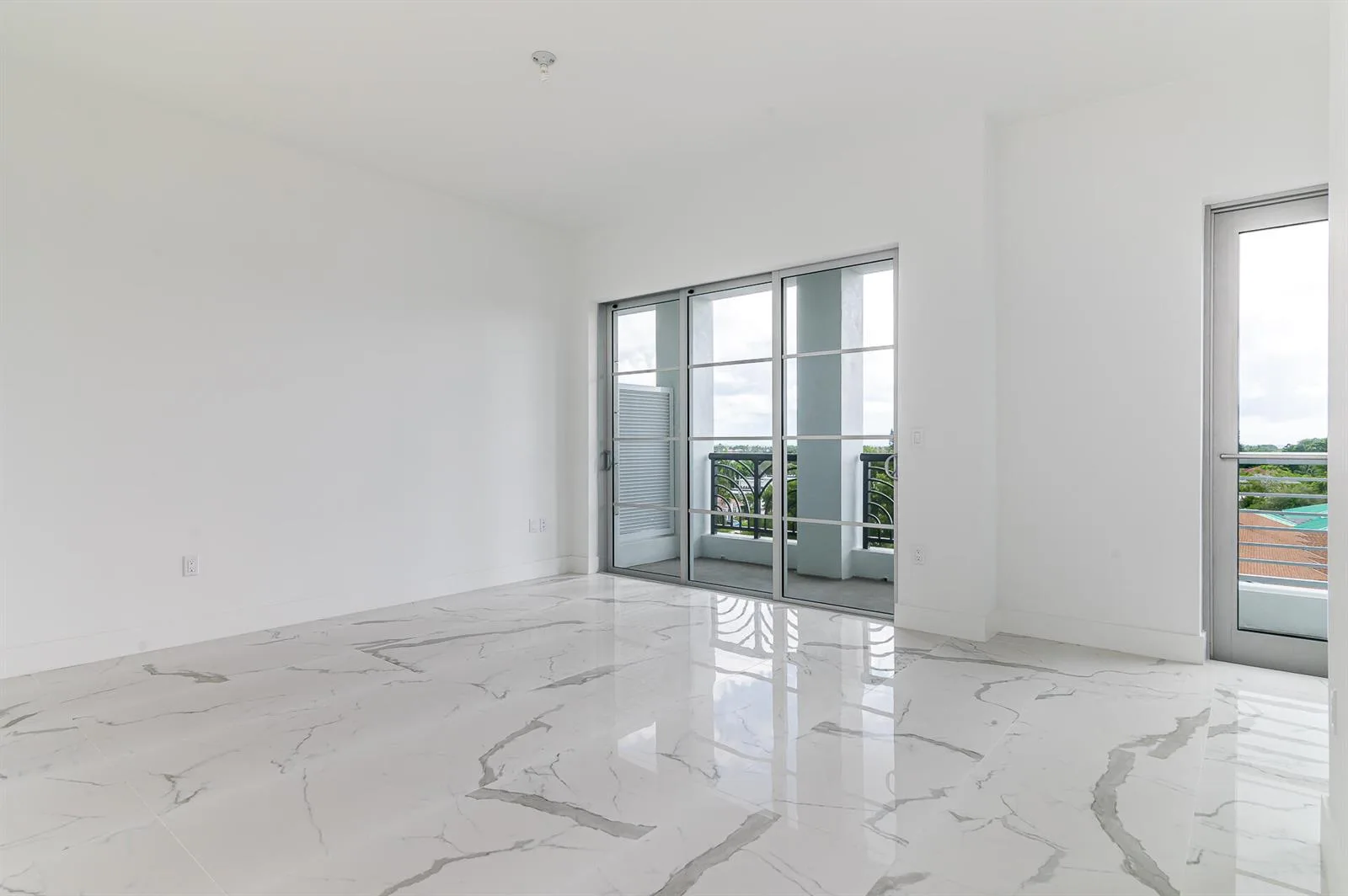 155 E Boca Raton Road # 603, Boca Raton, FL 33432 photo 5
