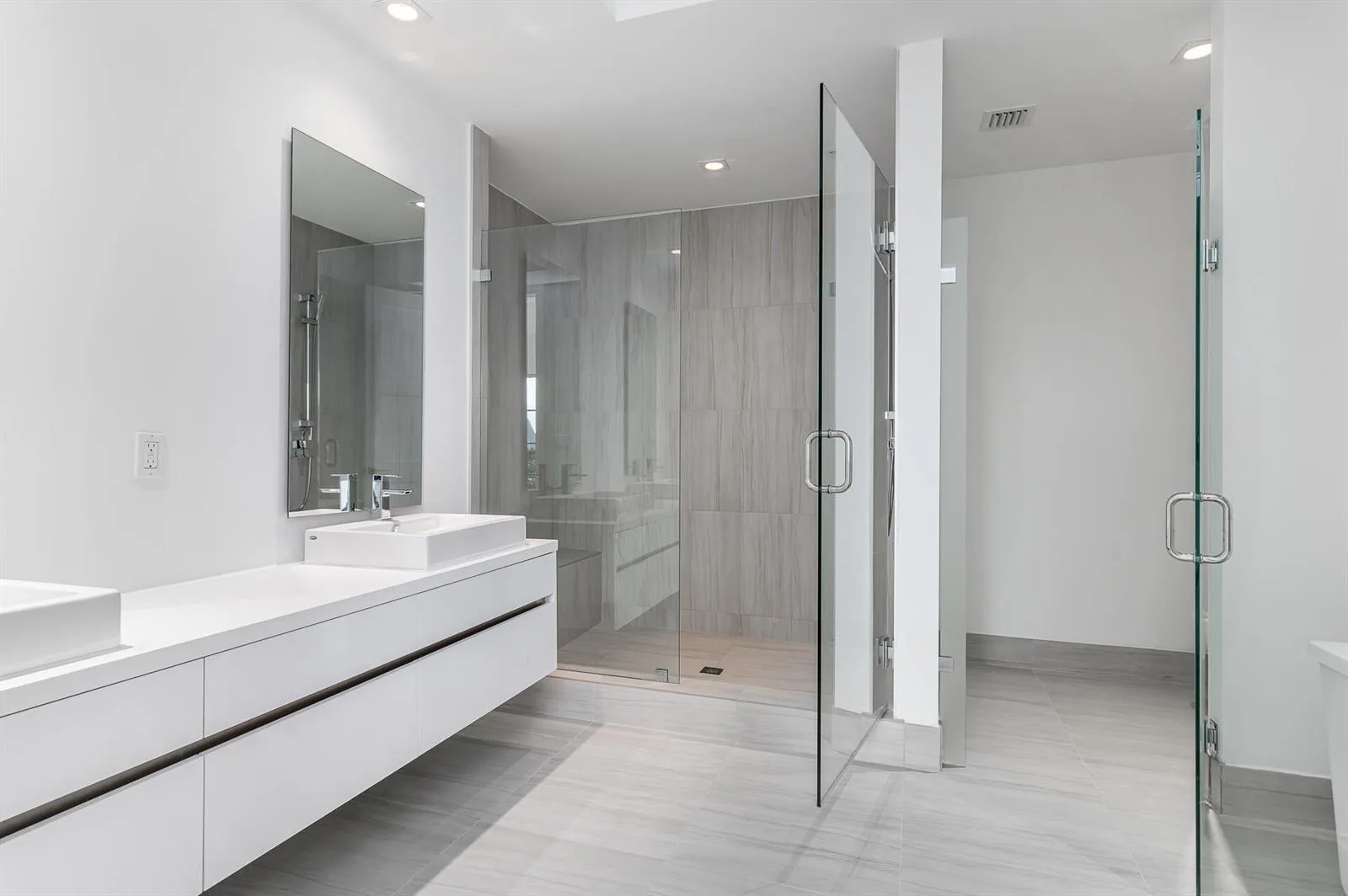 155 E Boca Raton Road # 603, Boca Raton, FL 33432 photo 7