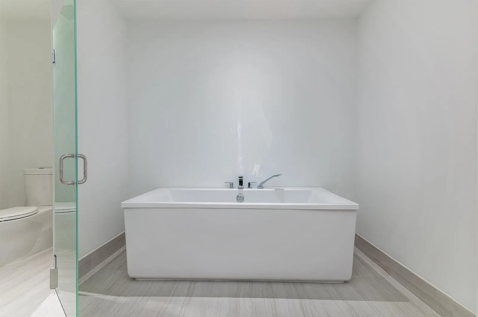 155 E Boca Raton Road # 603, Boca Raton, FL 33432 photo 8
