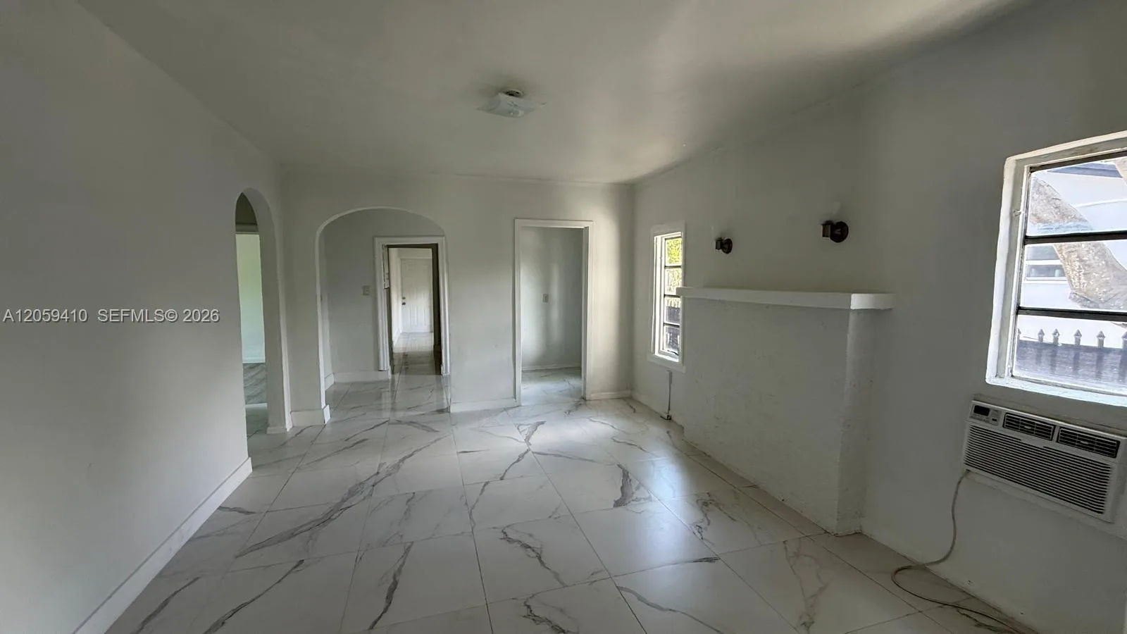 836 NW 29th Ter, Miami, FL 33127 photo 4