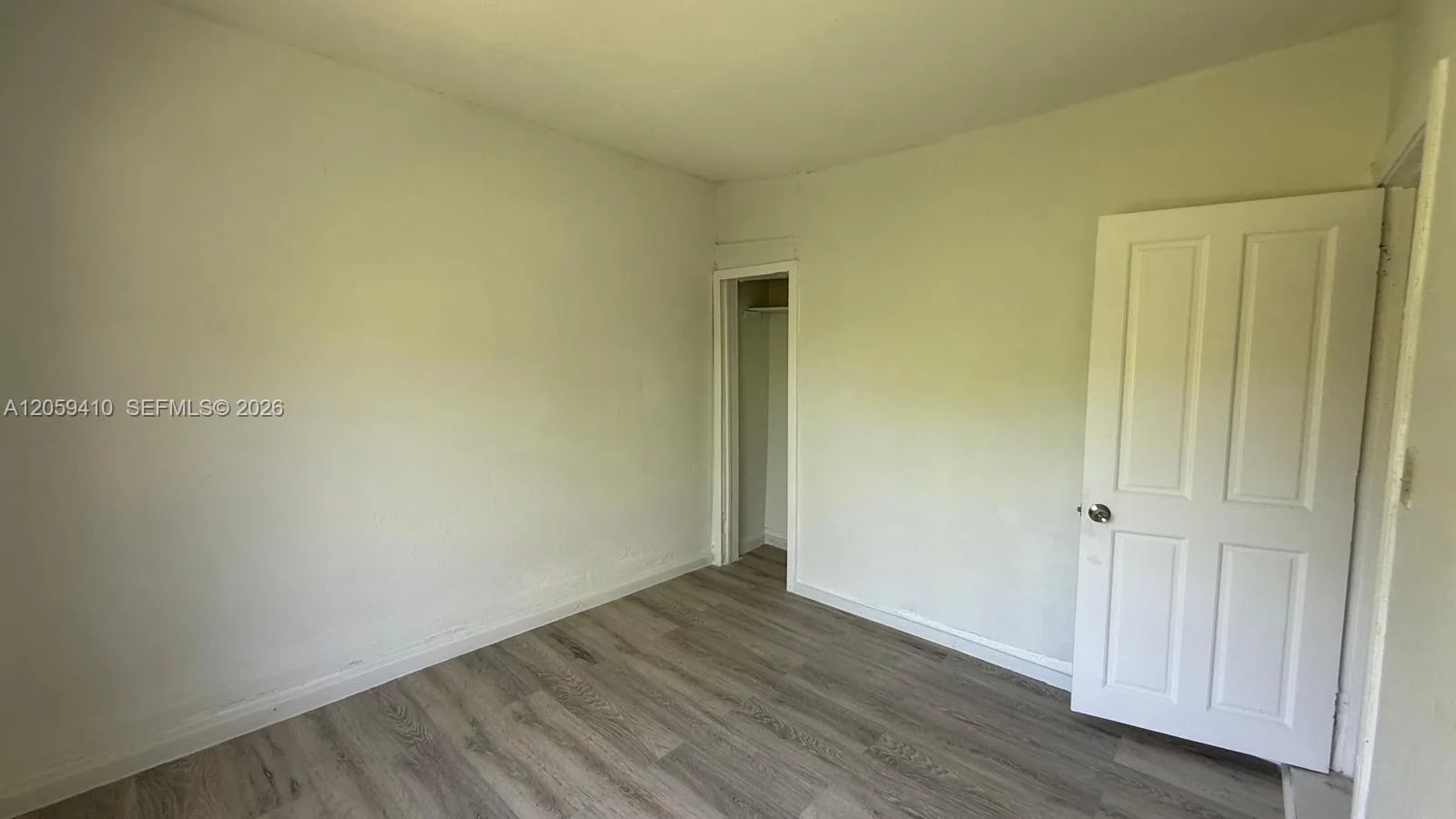 836 NW 29th Ter, Miami, FL 33127 photo 5