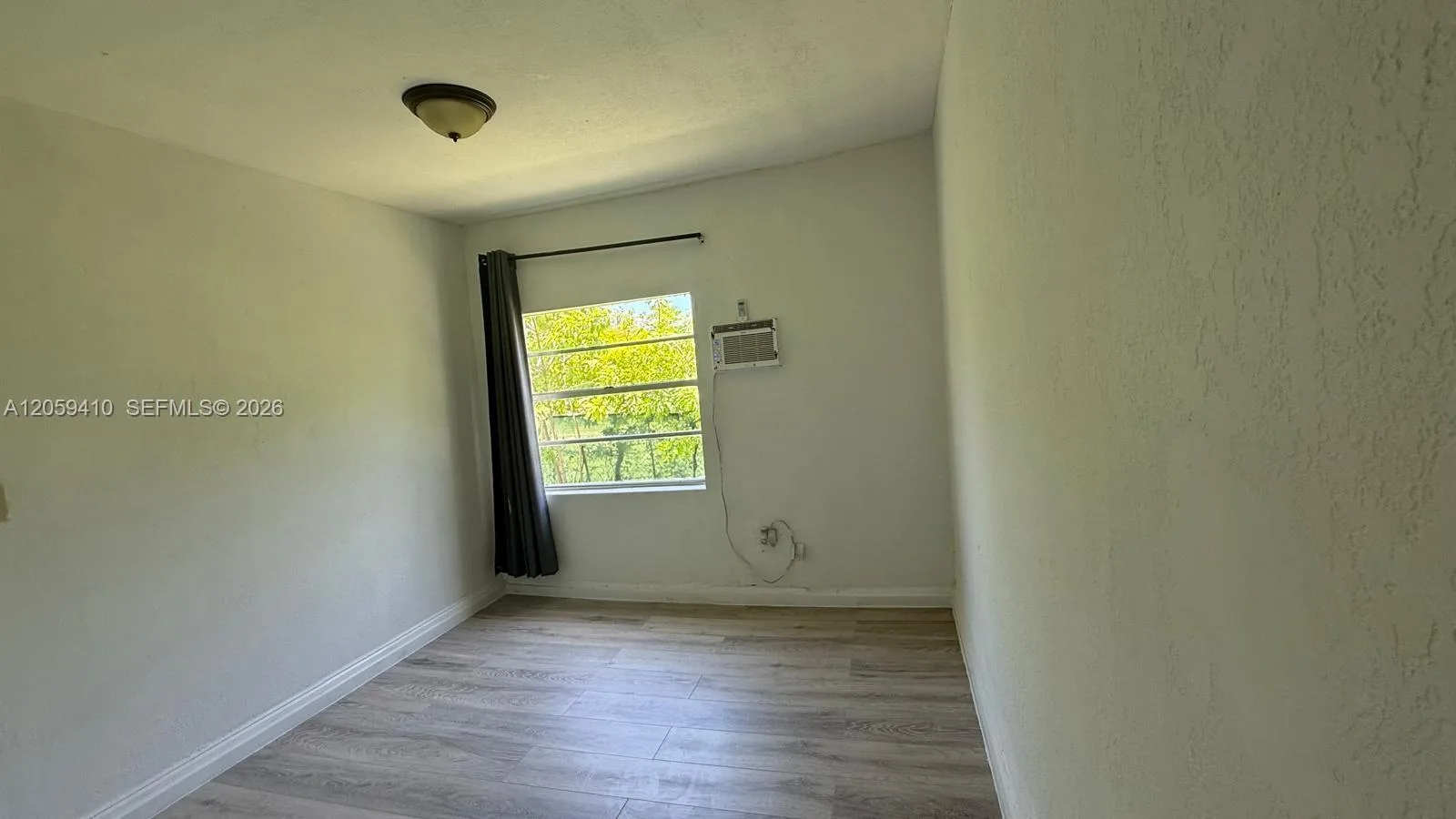 836 NW 29th Ter, Miami, FL 33127 photo 6