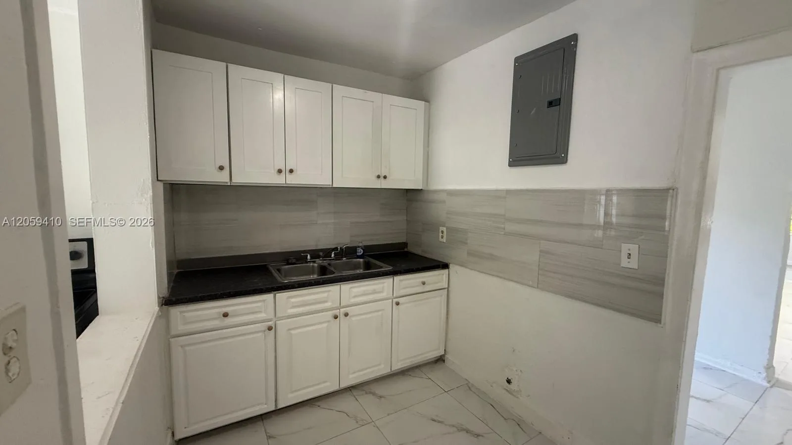 836 NW 29th Ter, Miami, FL 33127 photo 7