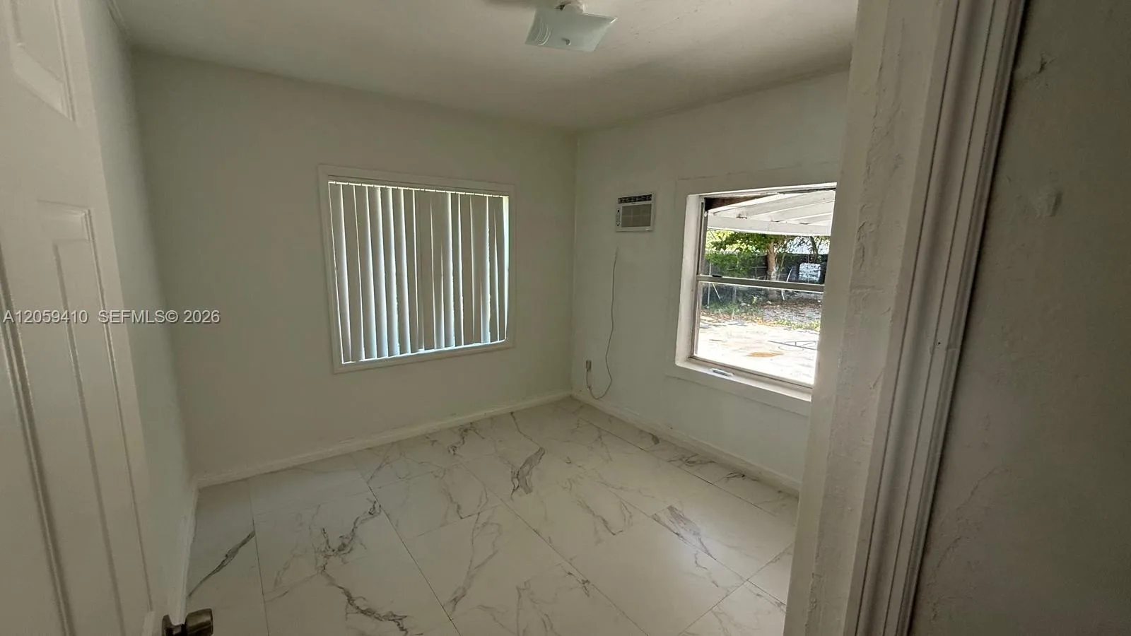836 NW 29th Ter, Miami, FL 33127 photo 8