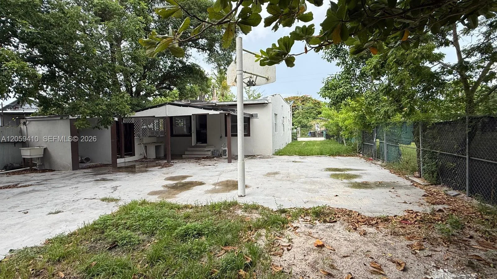 836 NW 29th Ter, Miami, FL 33127 photo 9
