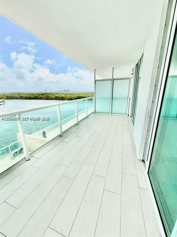 400 Sunny Isles Blvd # 817, Sunny Isles Beach, FL 33160 photo 2