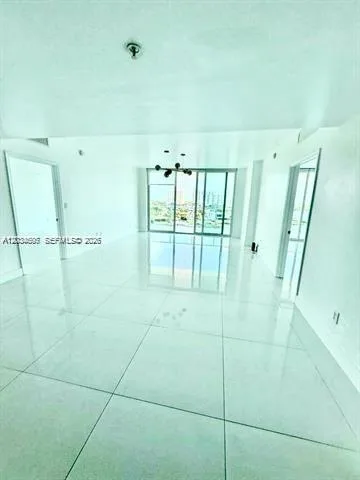 400 Sunny Isles Blvd # 817, Sunny Isles Beach, FL 33160 photo 3