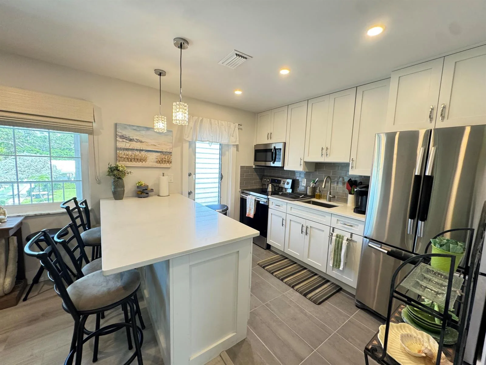 5505 N Ocean Boulevard # 2-204, Ocean Ridge, FL 33435 photo 4