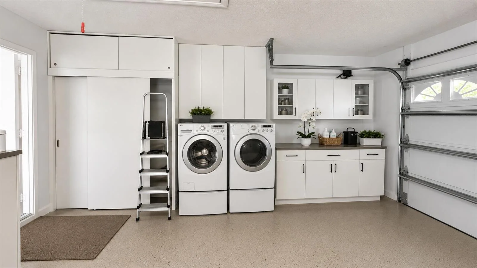 4107 Carriage Drive # K2, Pompano Beach, FL 33069 photo 10