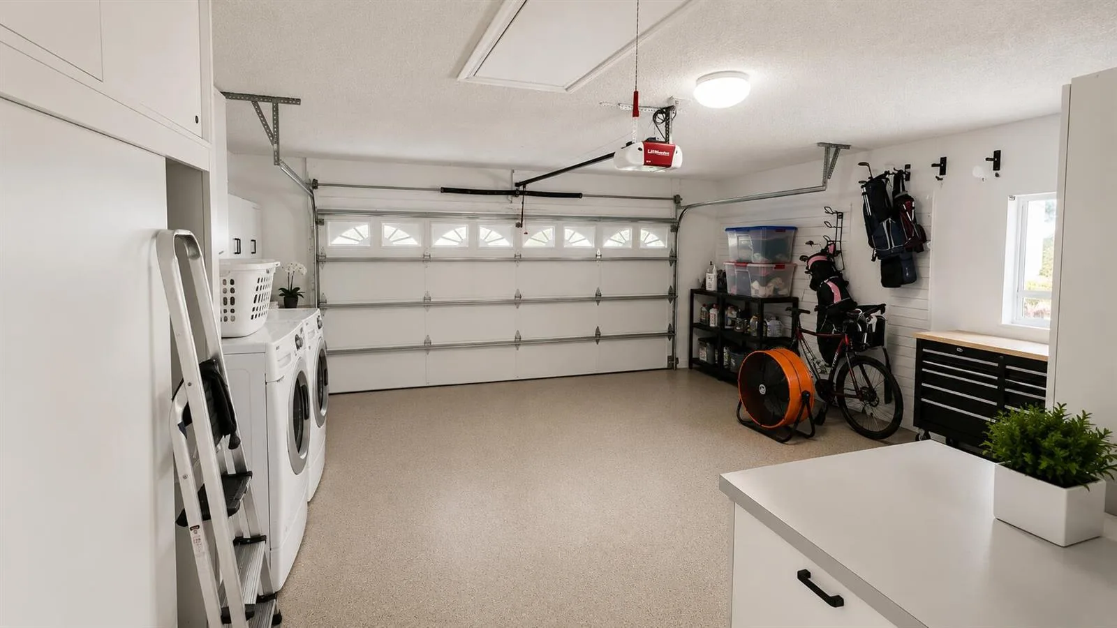 4107 Carriage Drive # K2, Pompano Beach, FL 33069 photo 11