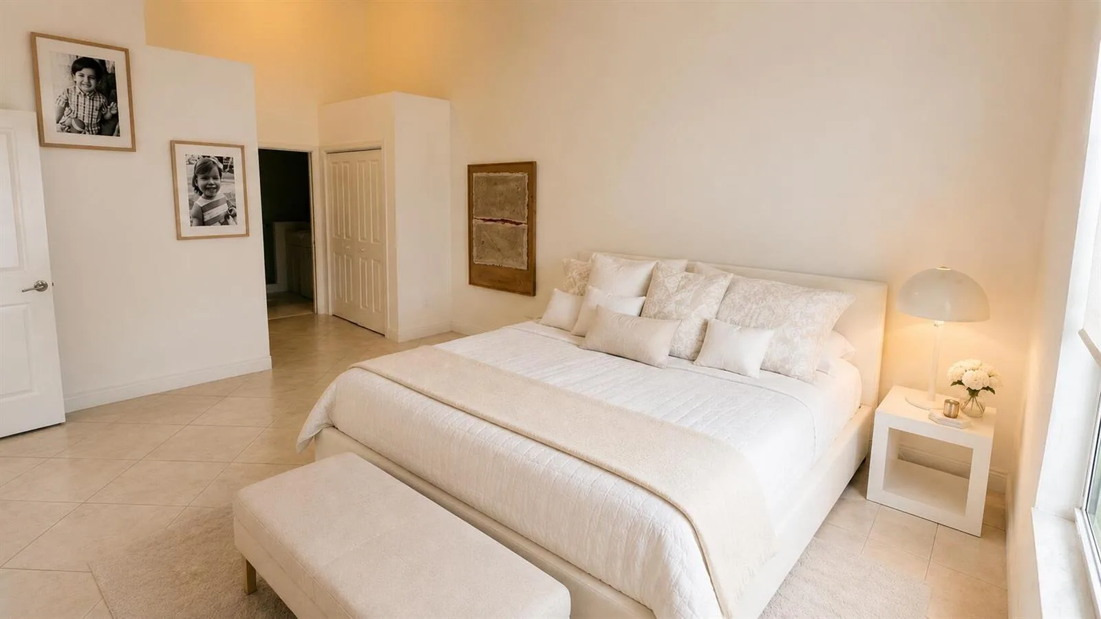 4107 Carriage Drive # K2, Pompano Beach, FL 33069 photo 12