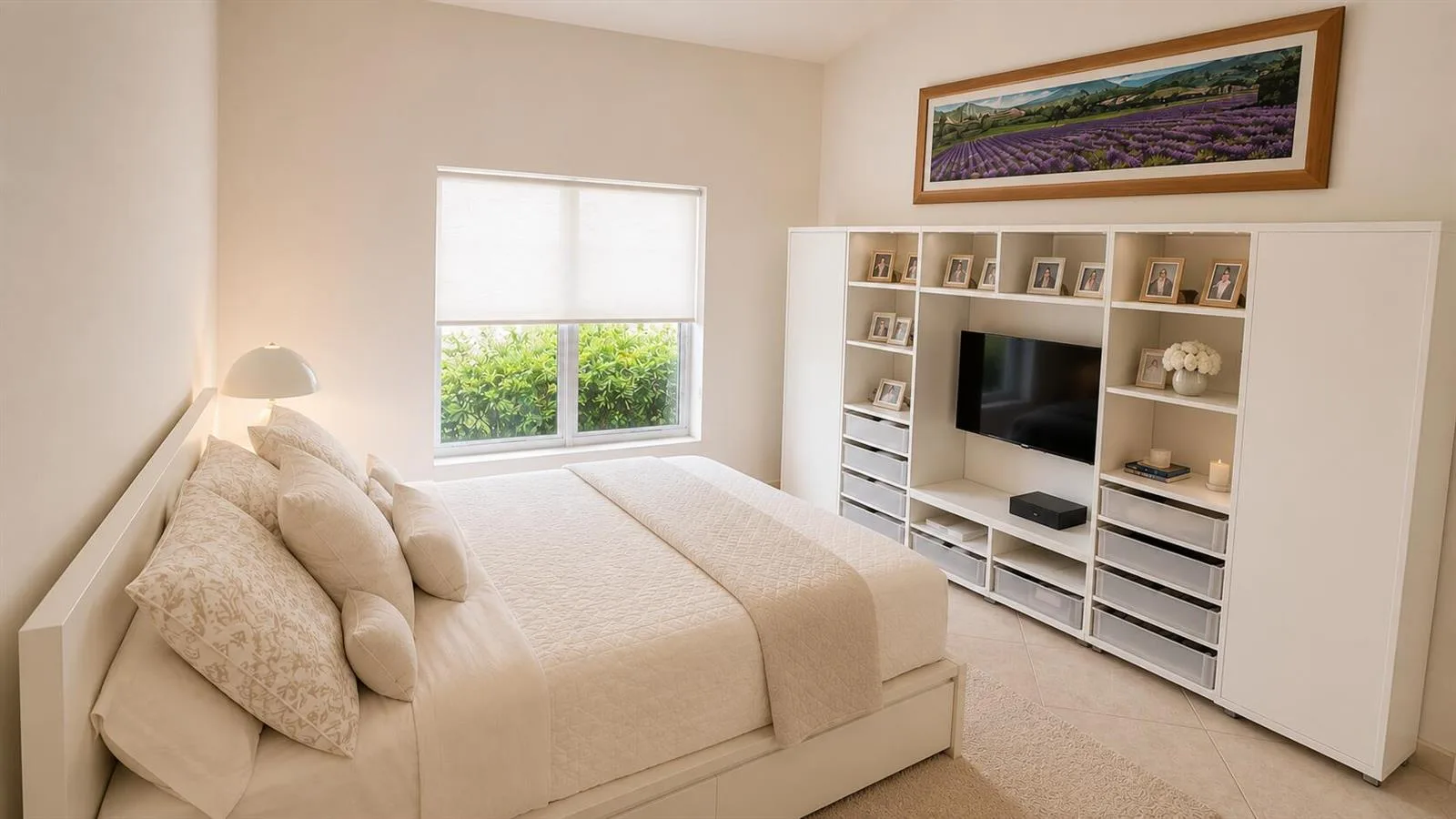 4107 Carriage Drive # K2, Pompano Beach, FL 33069 photo 13
