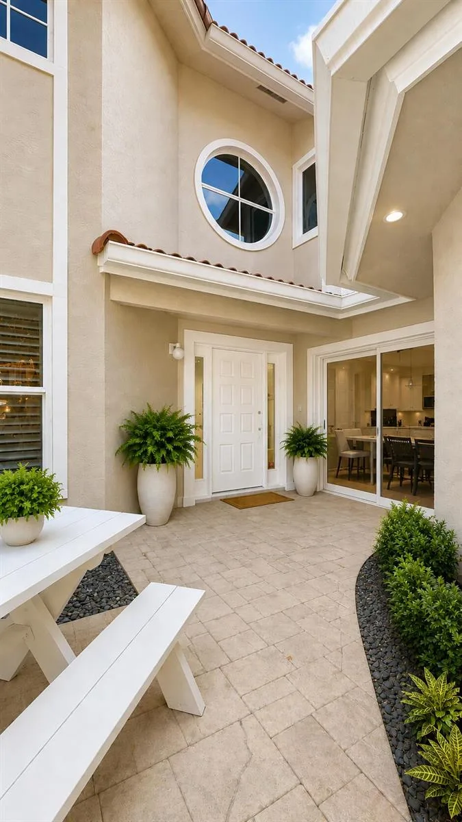4107 Carriage Drive # K2, Pompano Beach, FL 33069 photo 3