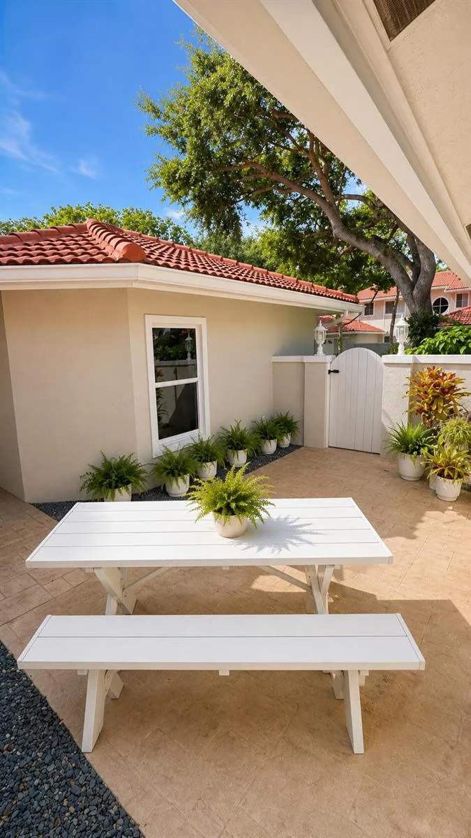 4107 Carriage Drive # K2, Pompano Beach, FL 33069 photo 4