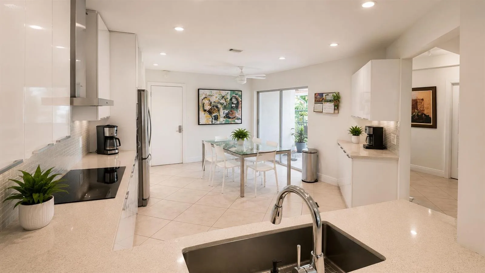 4107 Carriage Drive # K2, Pompano Beach, FL 33069 photo 7