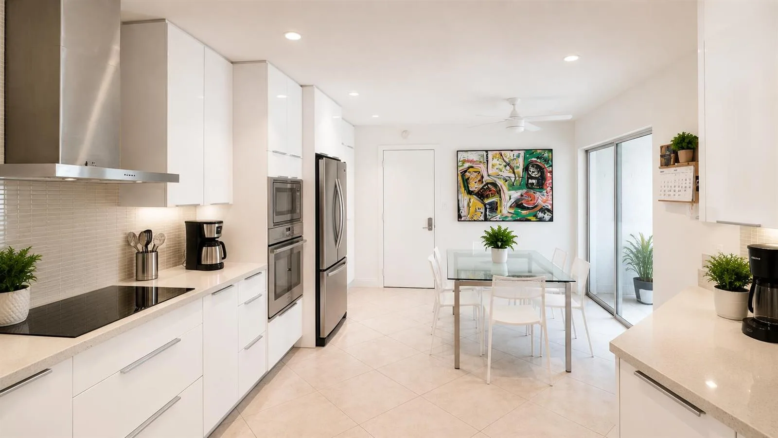4107 Carriage Drive # K2, Pompano Beach, FL 33069 photo 8