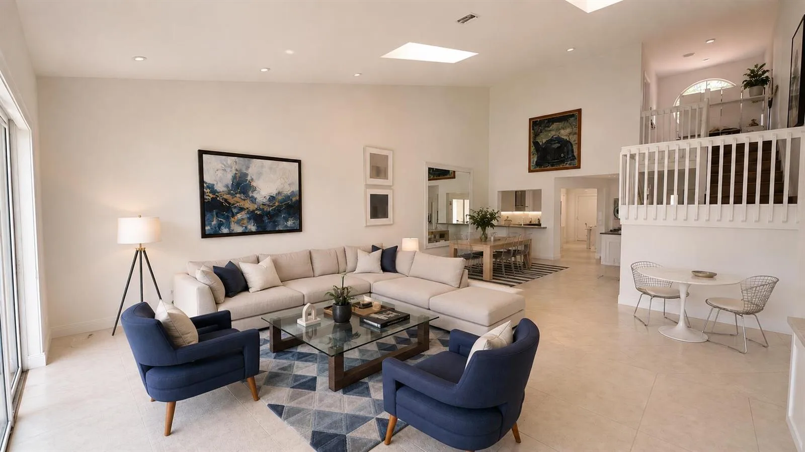 4107 Carriage Drive # K2, Pompano Beach, FL 33069 photo 9
