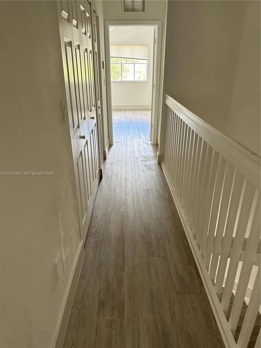 4513 Woodland Cir # 4513, Tamarac, FL 33319 photo 2