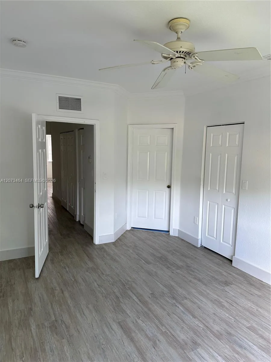 4513 Woodland Cir # 4513, Tamarac, FL 33319 photo 3
