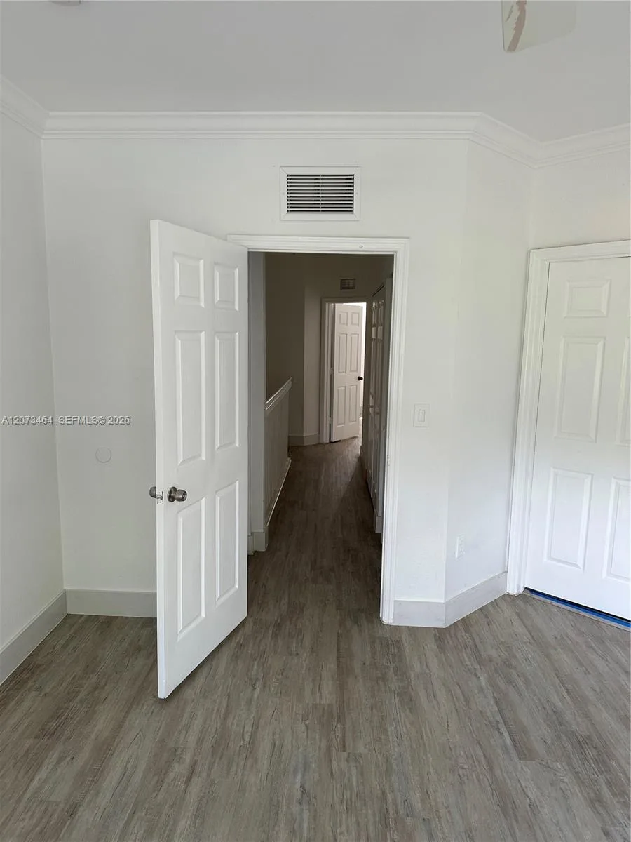 4513 Woodland Cir # 4513, Tamarac, FL 33319 photo 4