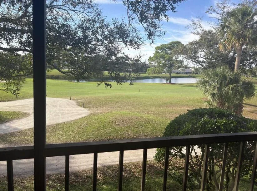 1112 KEYSTONE Drive # E, Jupiter, FL 33458