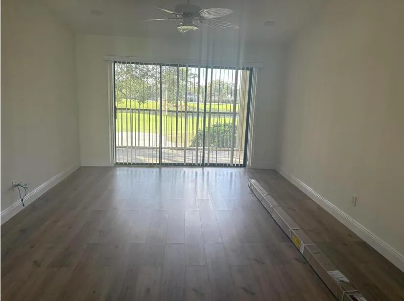 1112 KEYSTONE Drive # E, Jupiter, FL 33458 photo 12