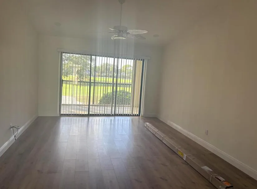 1112 KEYSTONE Drive # E, Jupiter, FL 33458 photo 3