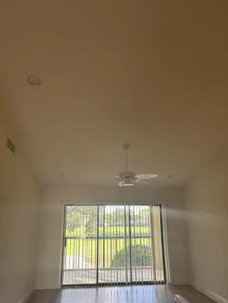 1112 KEYSTONE Drive # E, Jupiter, FL 33458 photo 5