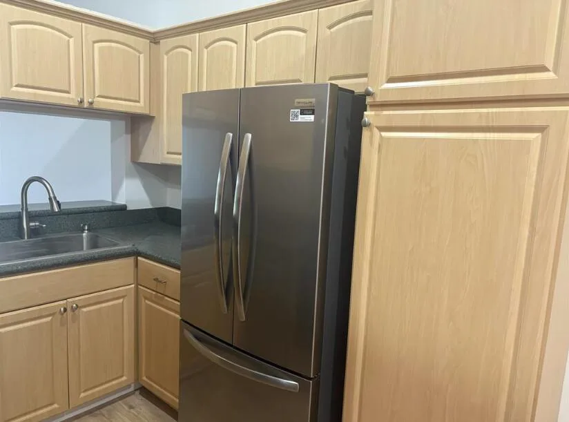 1112 KEYSTONE Drive # E, Jupiter, FL 33458 photo 6