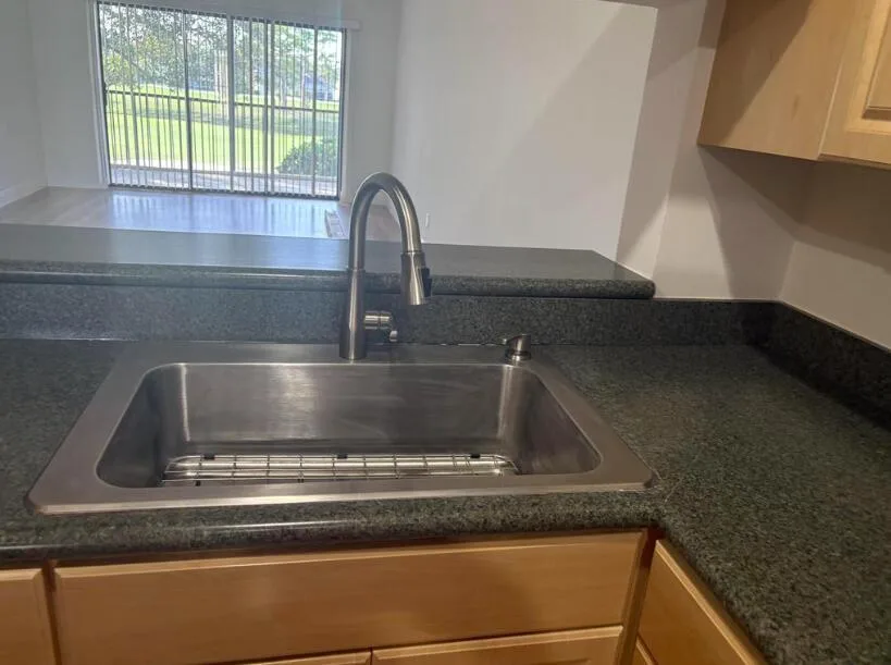 1112 KEYSTONE Drive # E, Jupiter, FL 33458 photo 7