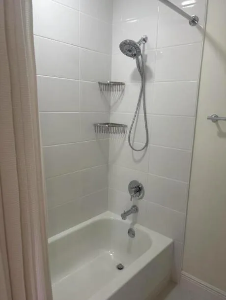 1112 KEYSTONE Drive # E, Jupiter, FL 33458 photo 8