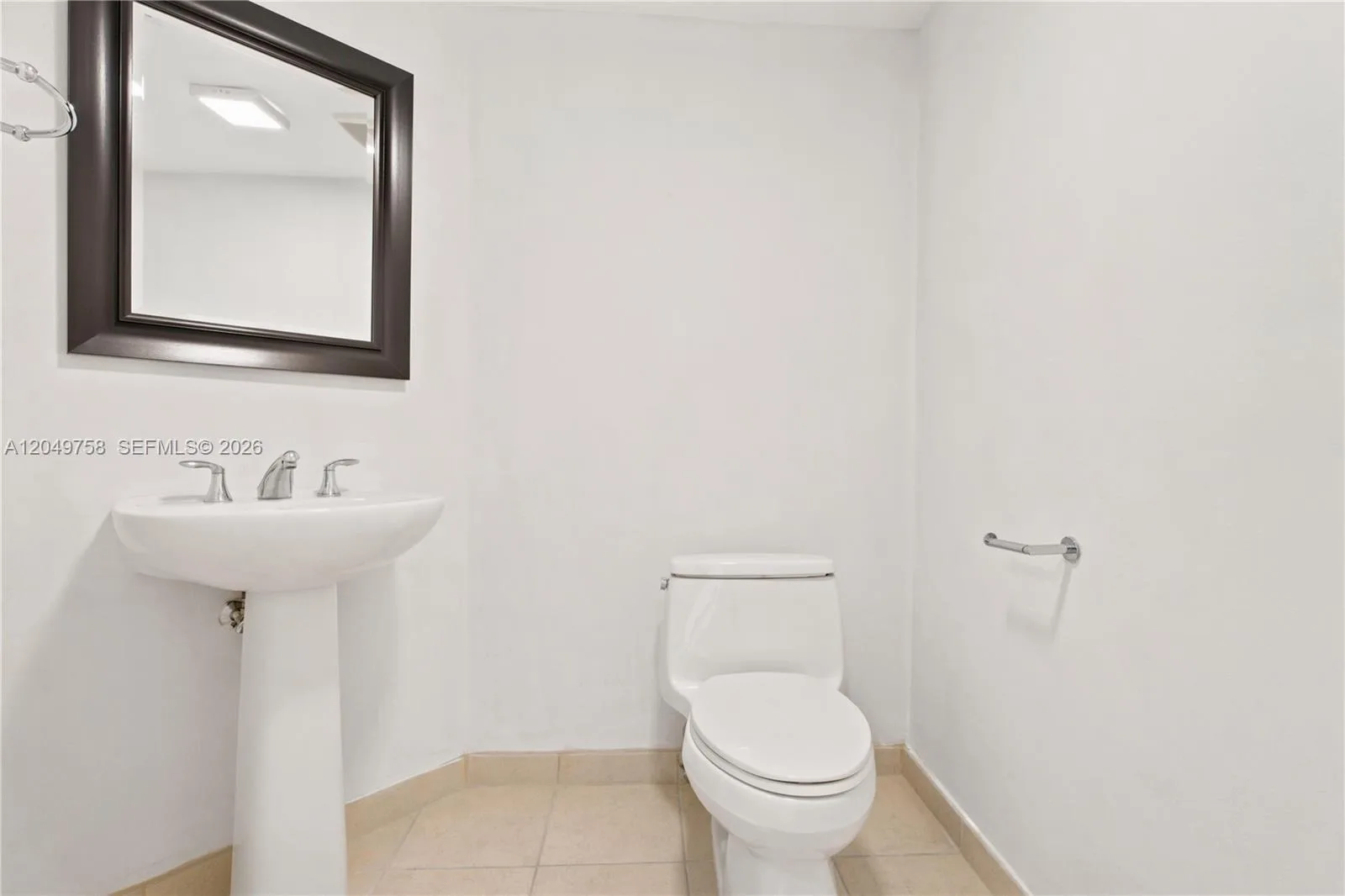 16699 Collins Ave # 1604, Sunny Isles Beach, FL 33160 photo 13