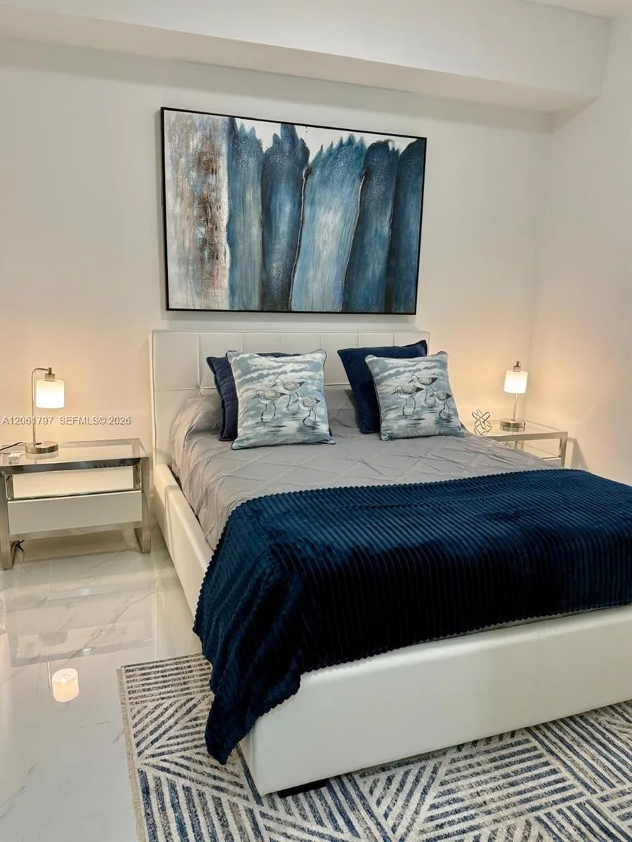 700 NE 24th St # 2205, Miami, FL 33137 photo 10