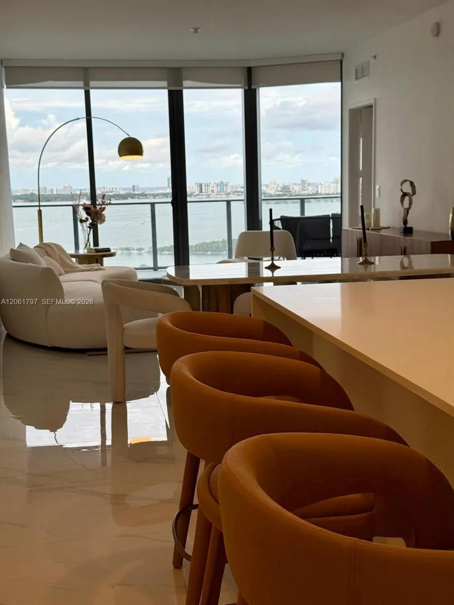 700 NE 24th St # 2205, Miami, FL 33137 — zdjęcie 2