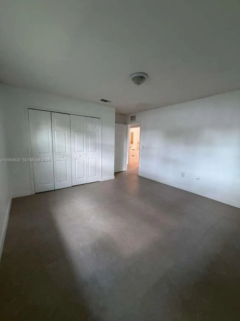 10501 SW 172nd St # 10501, Miami, FL 33157 photo 11