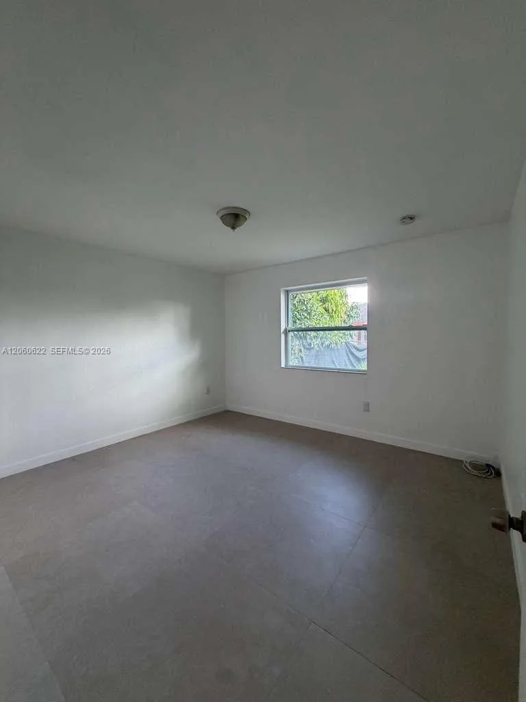10501 SW 172nd St # 10501, Miami, FL 33157 photo 12