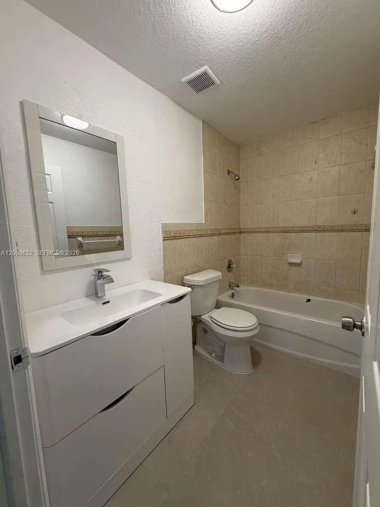 10501 SW 172nd St # 10501, Miami, FL 33157 photo 13