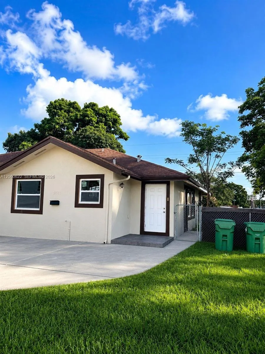 10501 SW 172nd St # 10501, Miami, FL 33157 photo 2