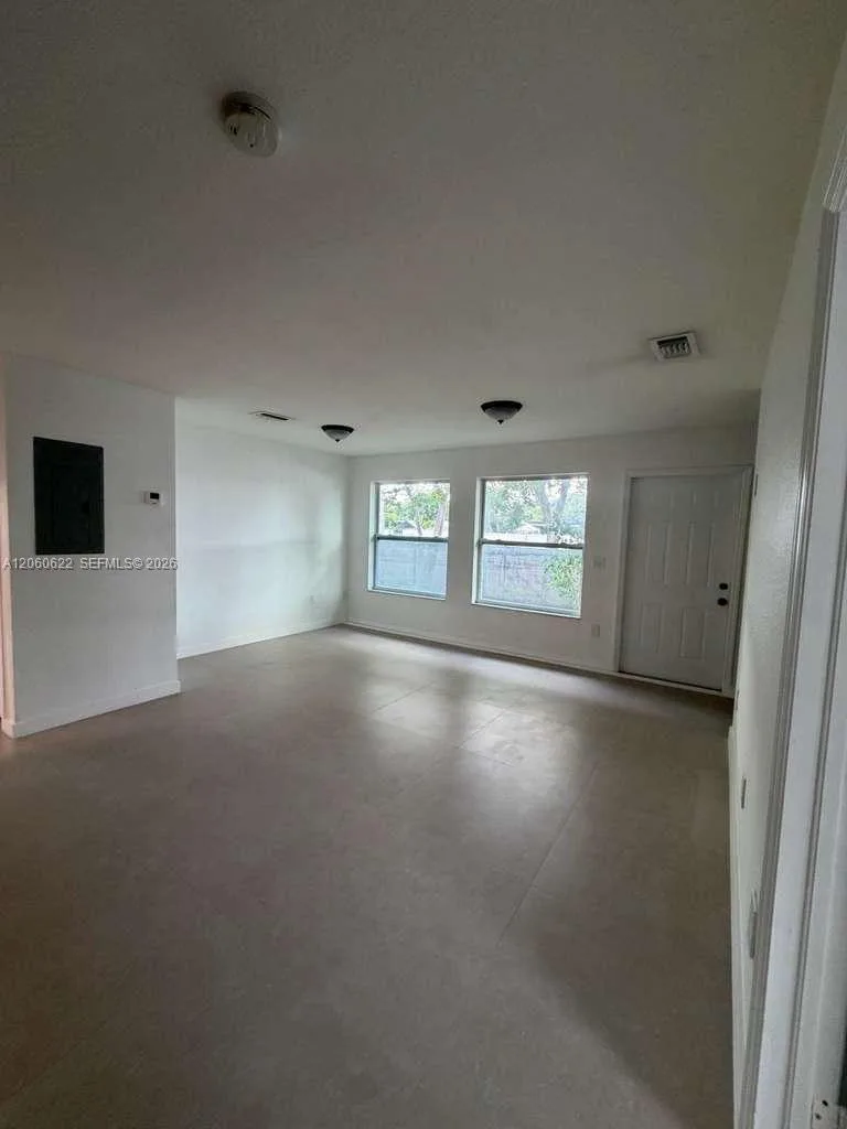 10501 SW 172nd St # 10501, Miami, FL 33157 photo 4