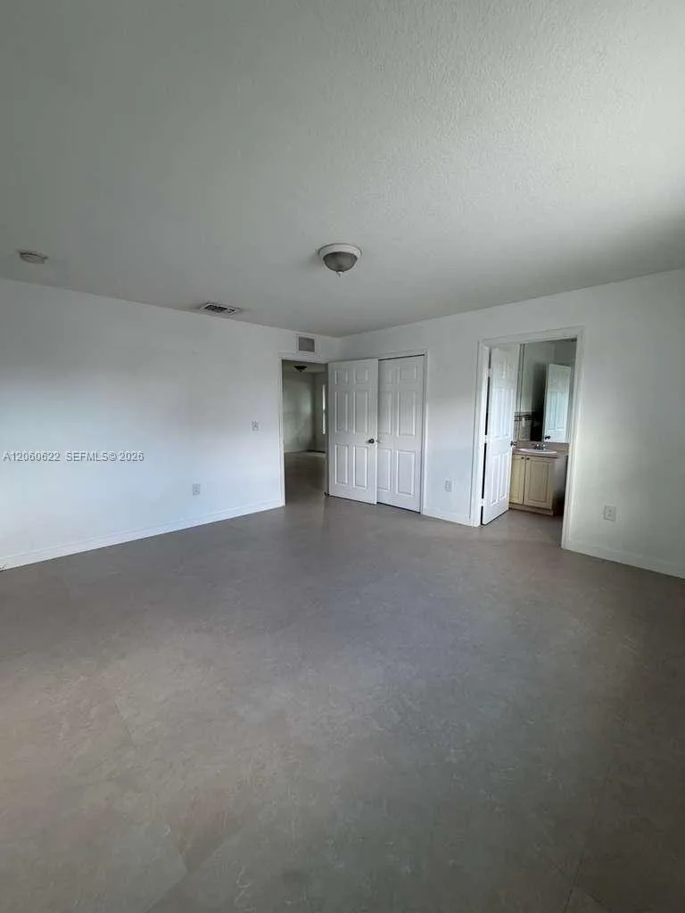 10501 SW 172nd St # 10501, Miami, FL 33157 photo 5