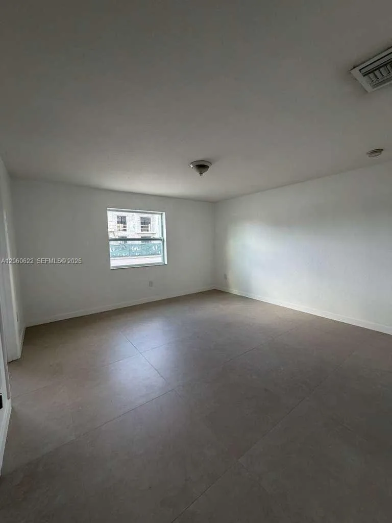10501 SW 172nd St # 10501, Miami, FL 33157 photo 6