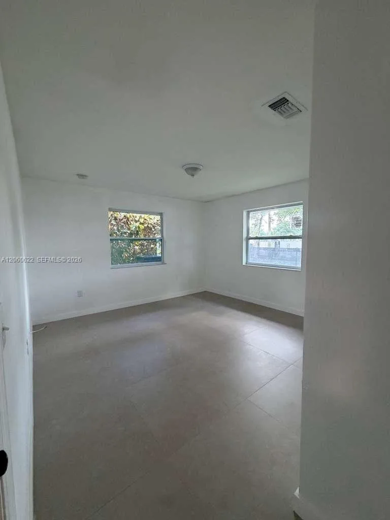 10501 SW 172nd St # 10501, Miami, FL 33157 photo 7