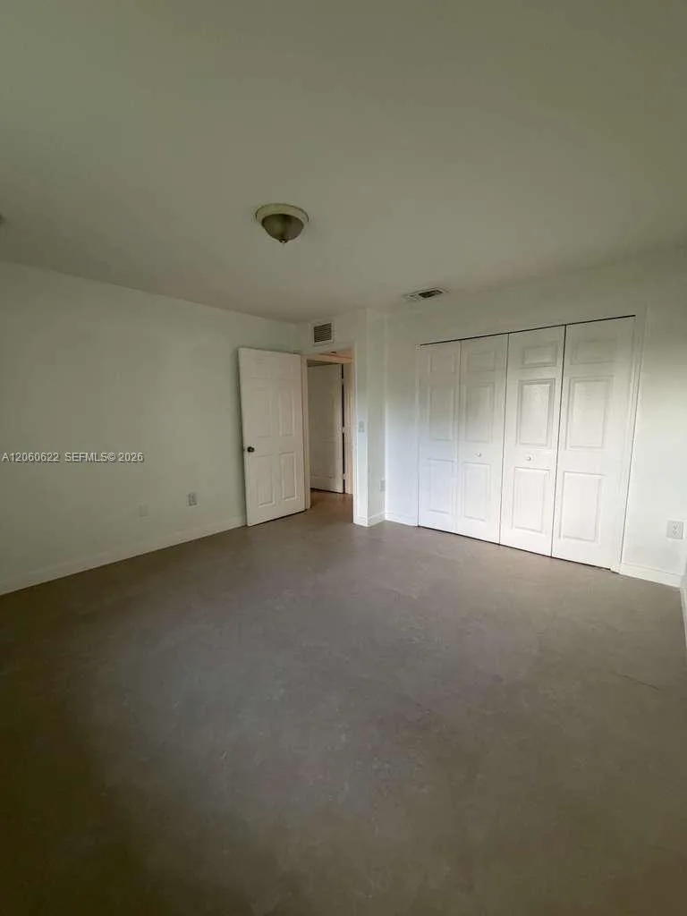 10501 SW 172nd St # 10501, Miami, FL 33157 photo 8