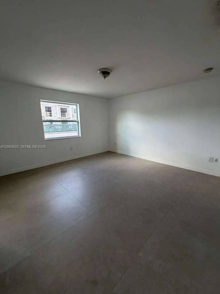 10501 SW 172nd St # 10501, Miami, FL 33157 photo 9