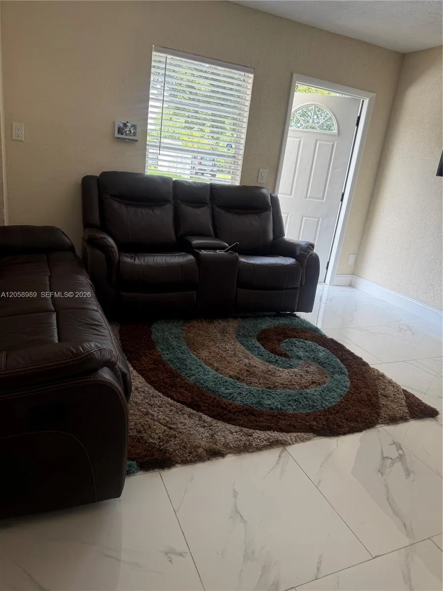 6308 Cleveland St # Main, Hollywood, FL 33024 photo 3