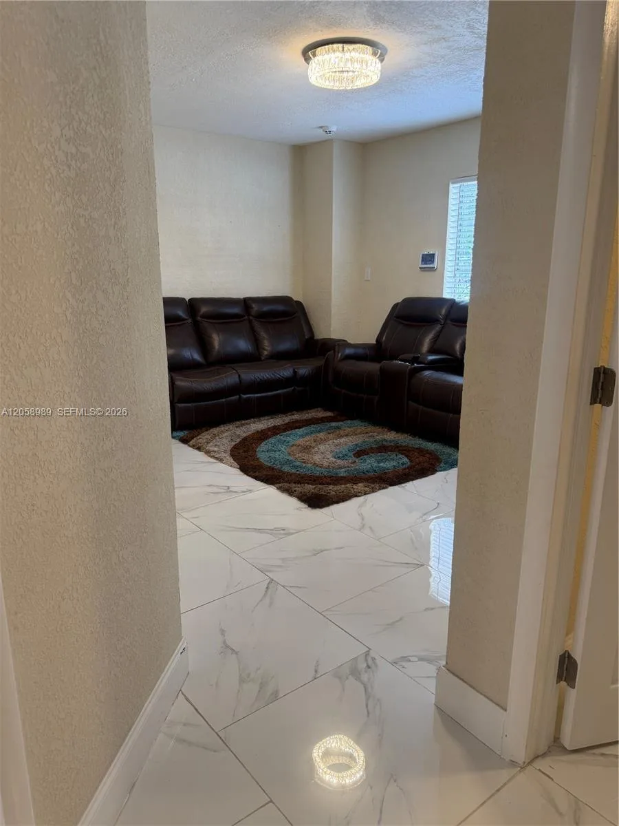 6308 Cleveland St # Main, Hollywood, FL 33024 photo 4