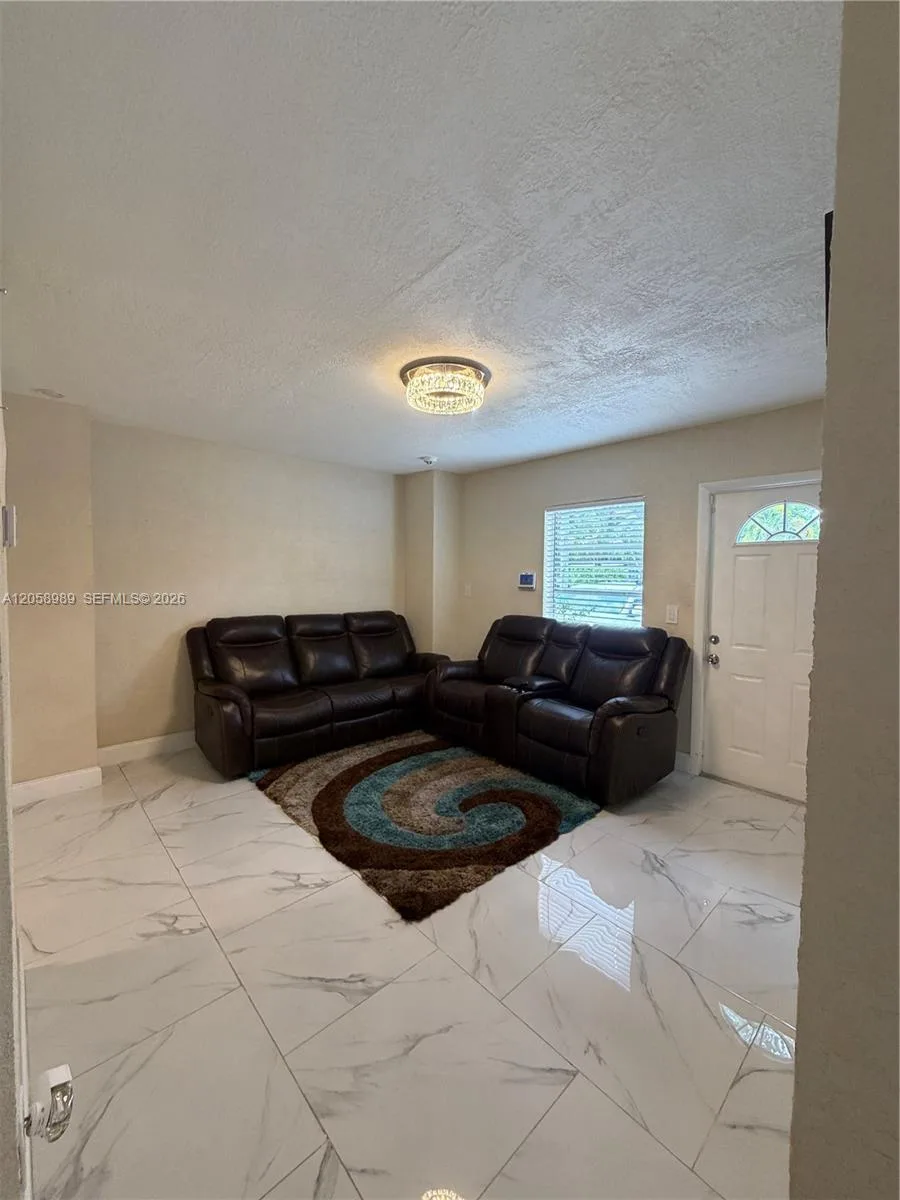 6308 Cleveland St # Main, Hollywood, FL 33024 photo 5